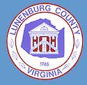 Lunenburg County Virginia